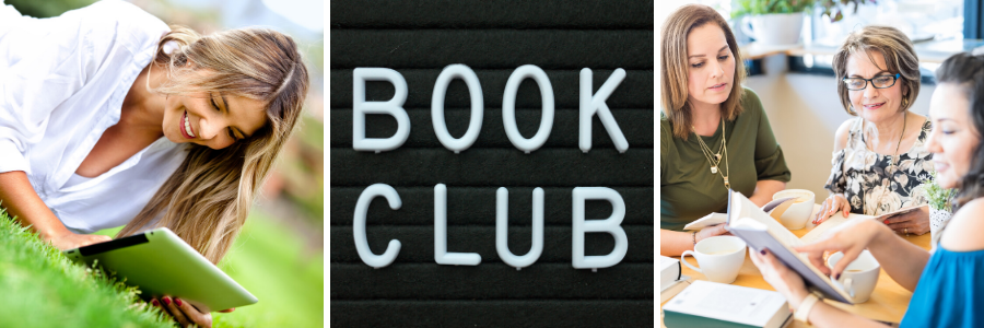 Book Clubs.png