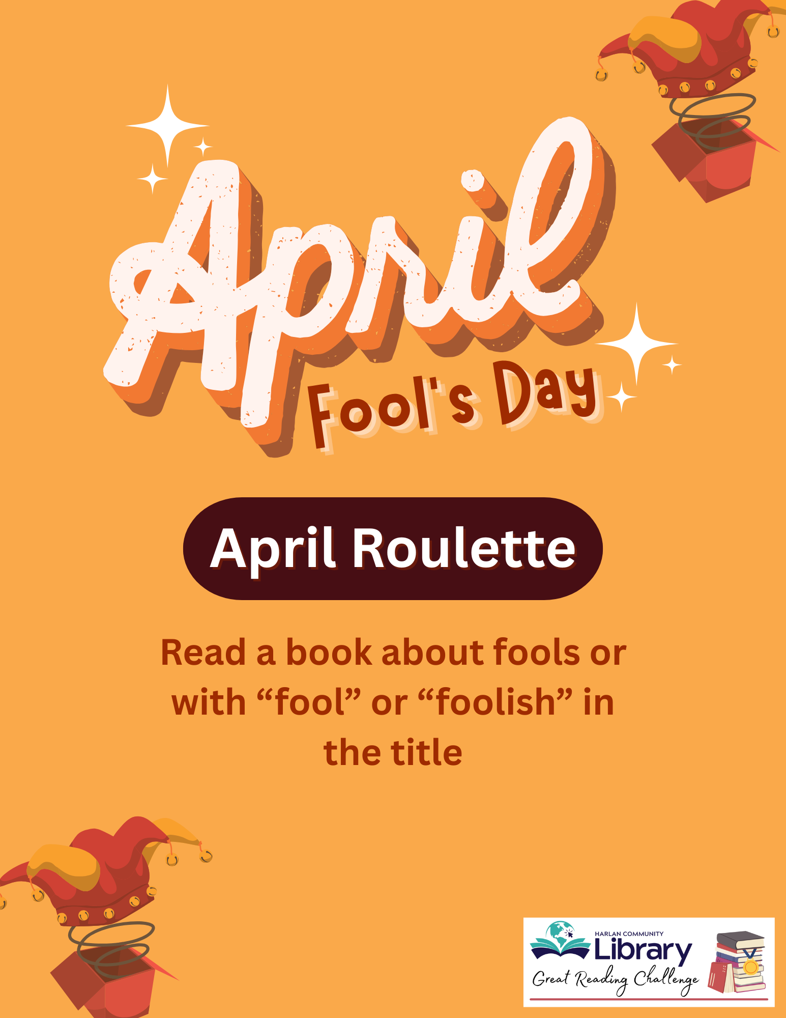 4 - 2026 APRIL Reading Roulette.png