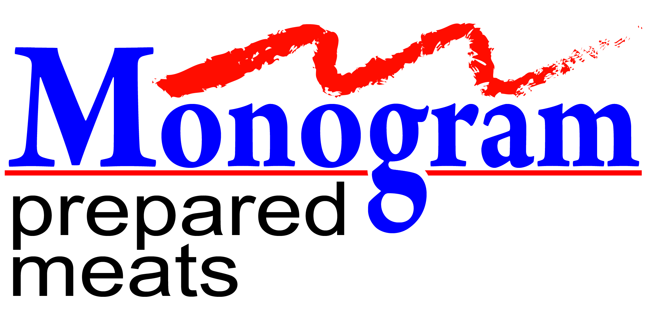 Monogram Prepared Meats (002).jpg