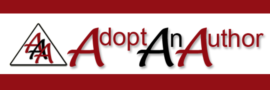 Adopt an Author Website Banner.png