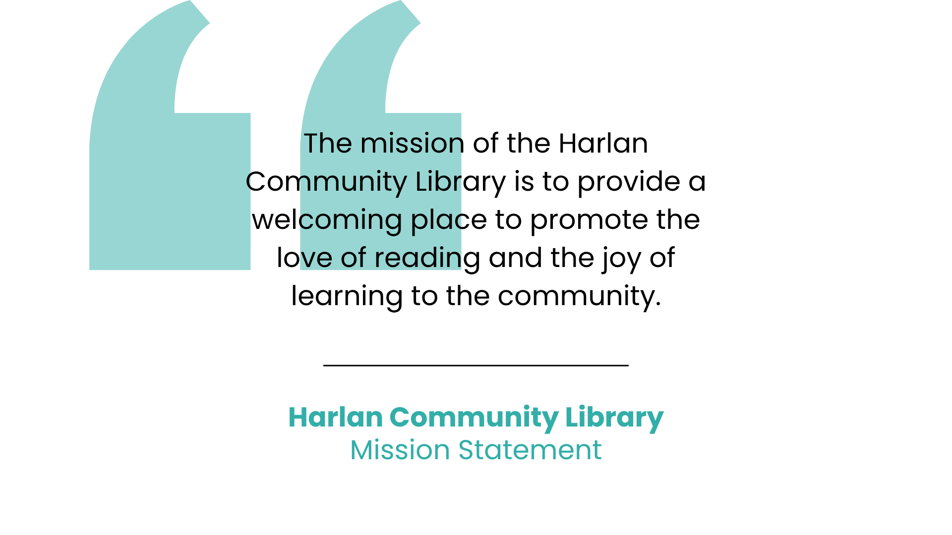 HCL Mission Statement.png