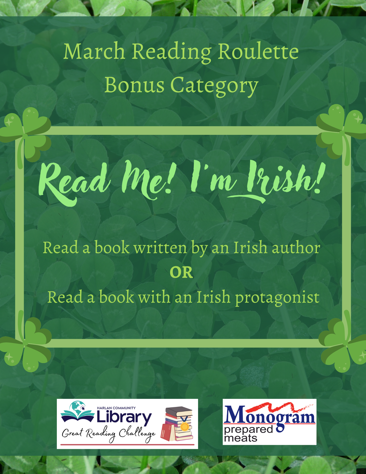 Read Me! Reading Roulette.png