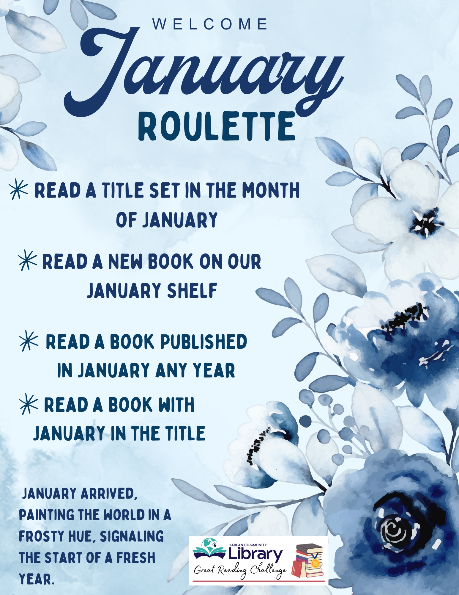 2025 JAN Reading Roulette.png