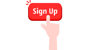Sign up.png