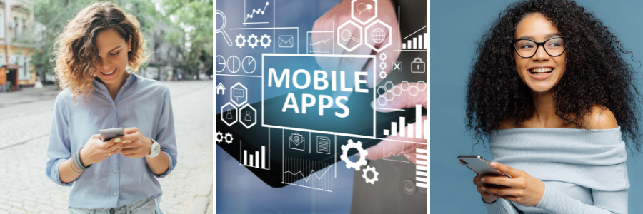 Library App Webpage Header.png