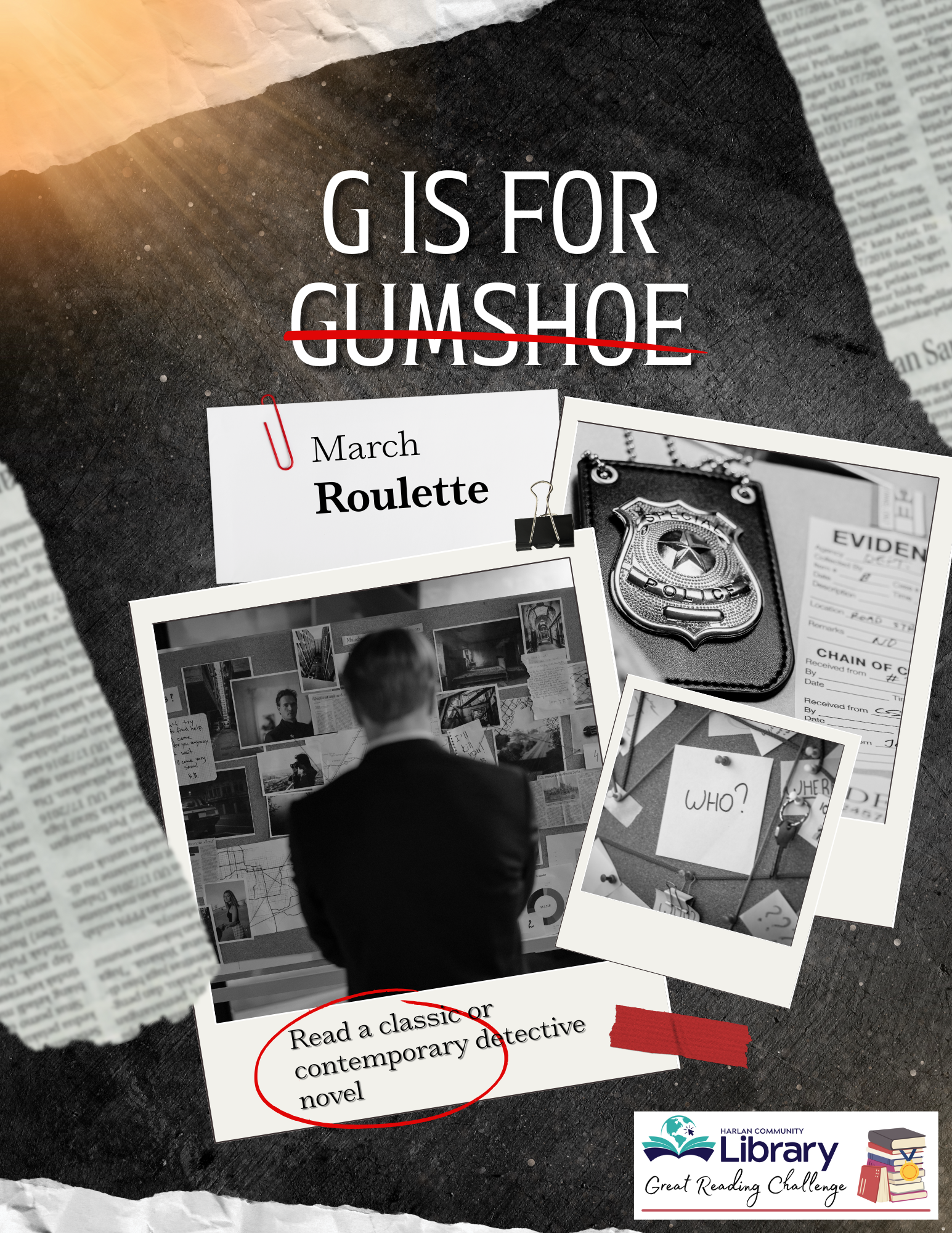 3 - 2026 MARCH Reading Roulette.png