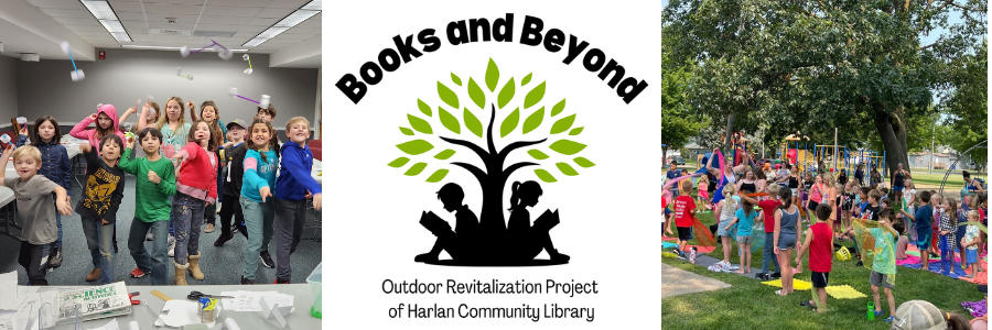 Copy of Library Lines.png