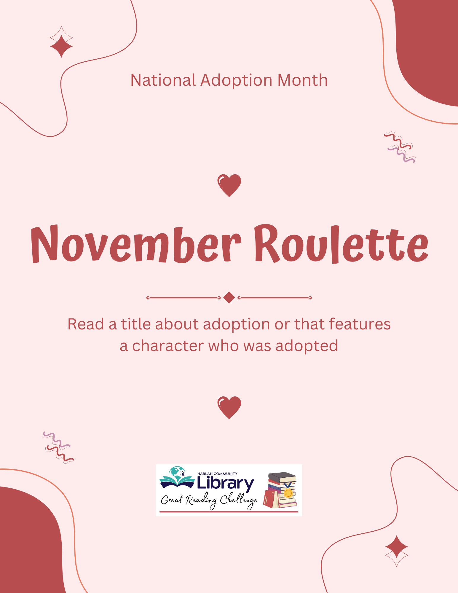 11-2025 NOV Reading Roulette.png