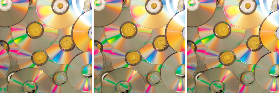 Disc Cleaning.png