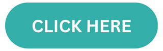 Click Here Button.png