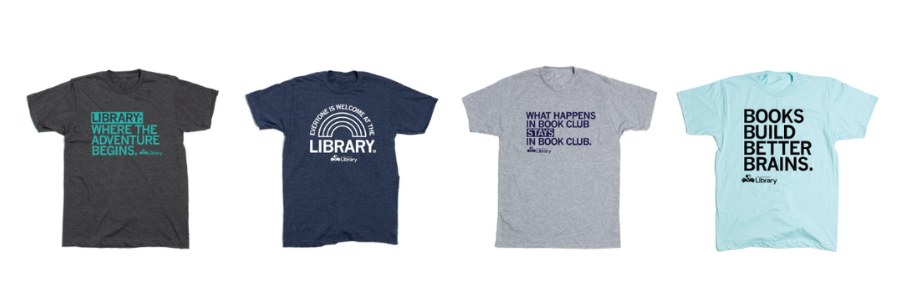 Library Merch Webpage Header.png