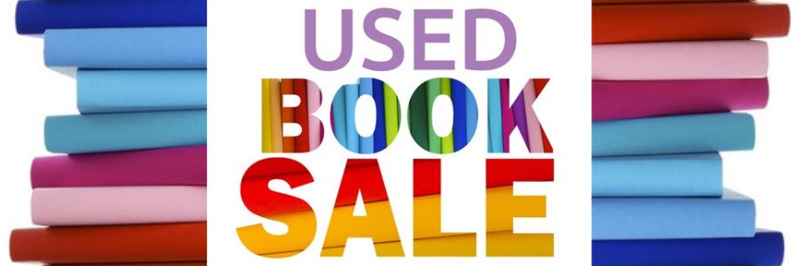 Book Sale Website Banner.png