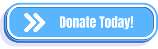 Donate Button.png
