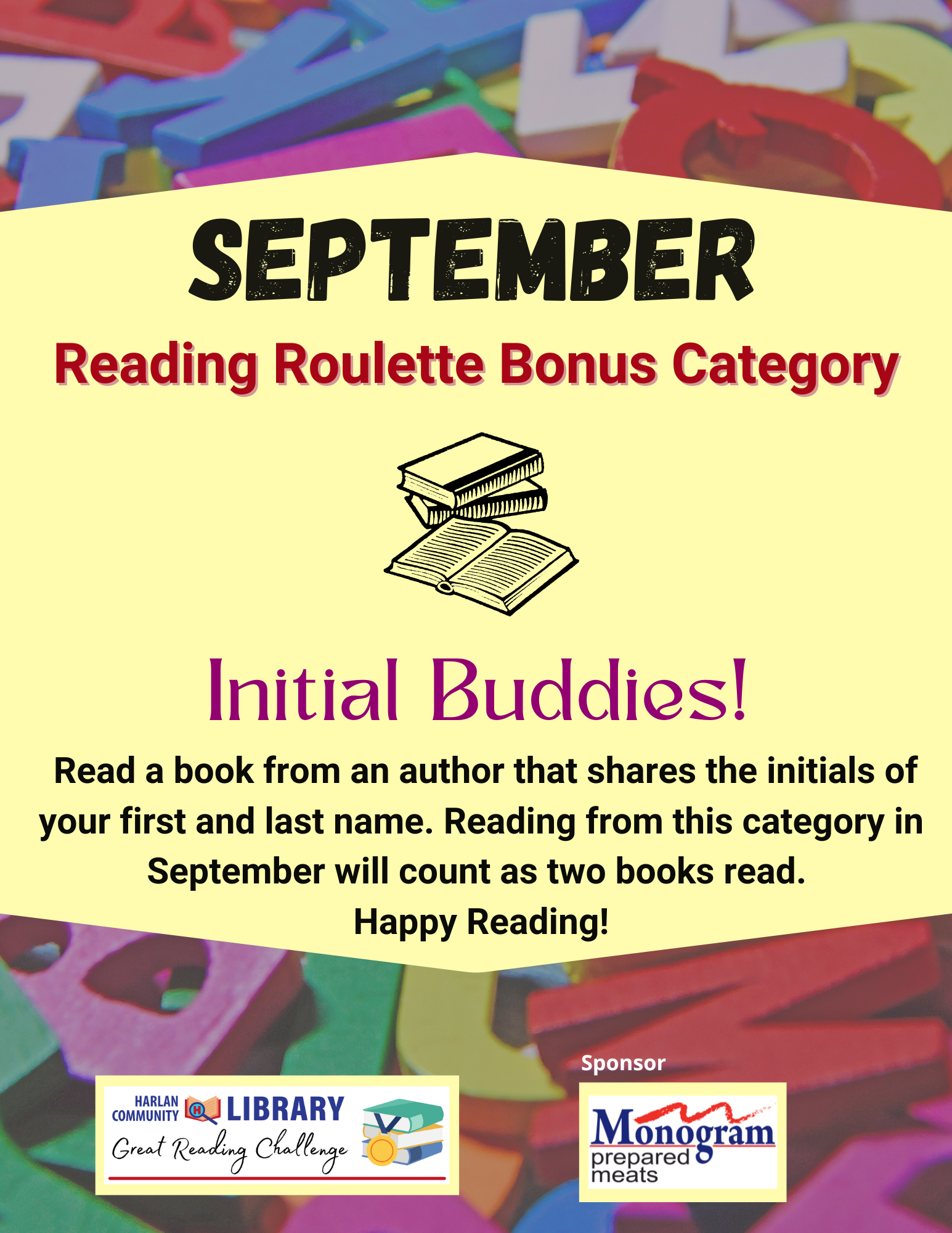 September Reading Roulette.png