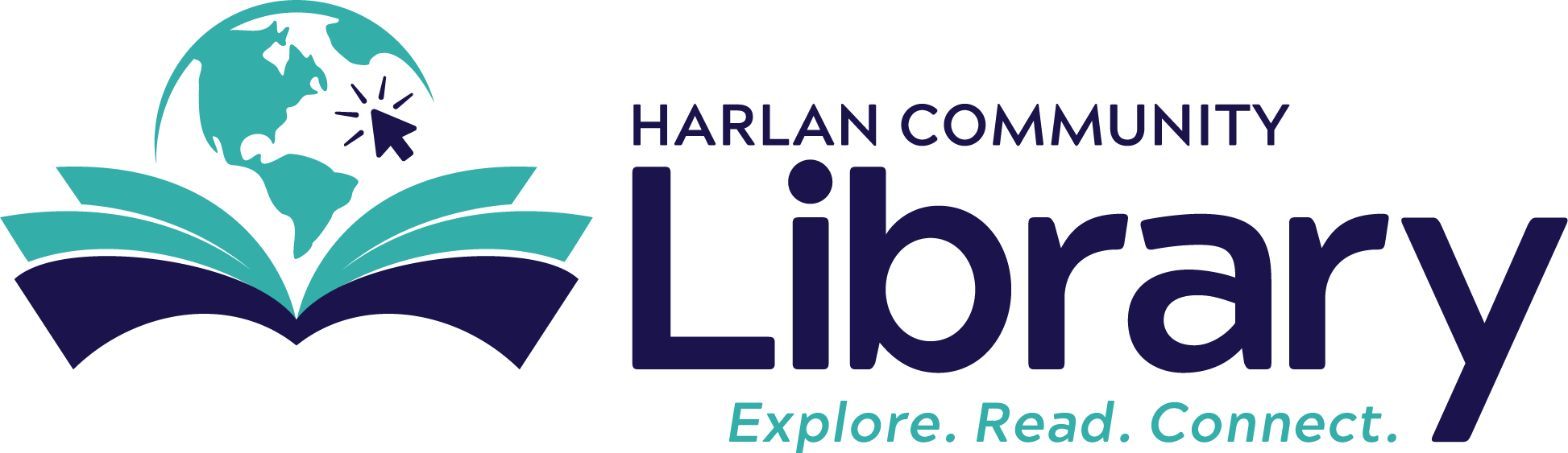 21-HAR-0002_Logo_CA-03.png