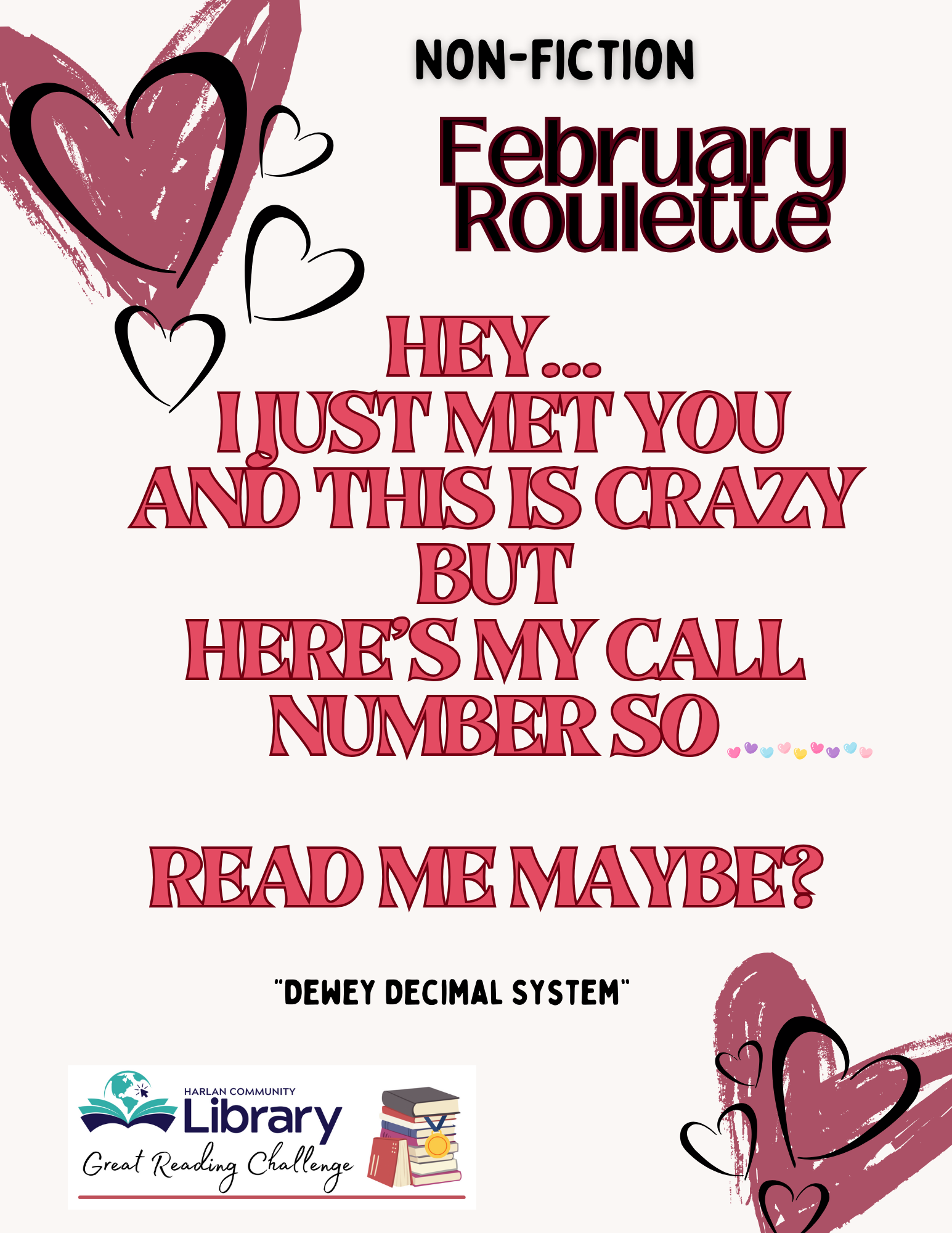 2-2025 FEB Reading Roulette.png