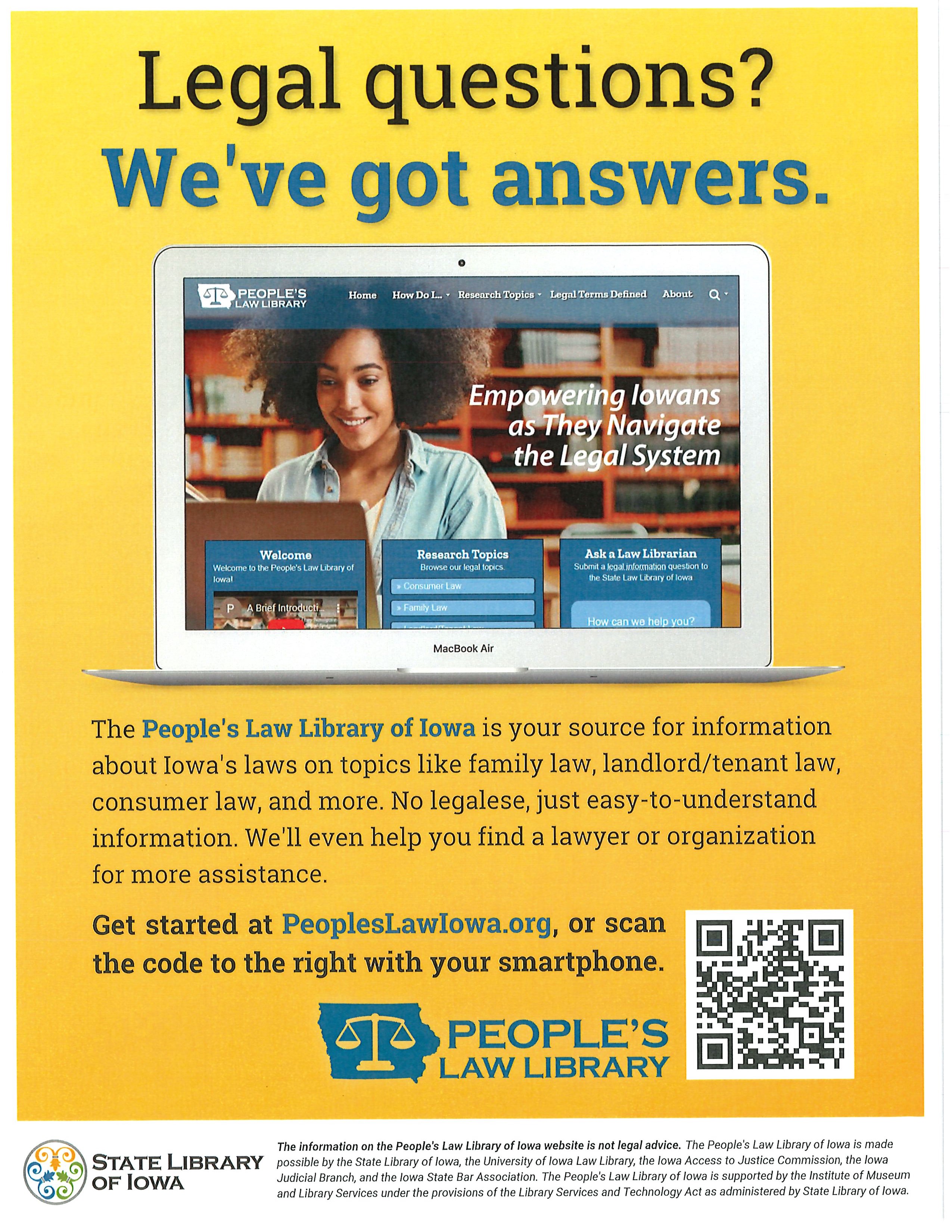 Law Library Flyer.jpg