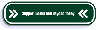 Donate Button B&B.png