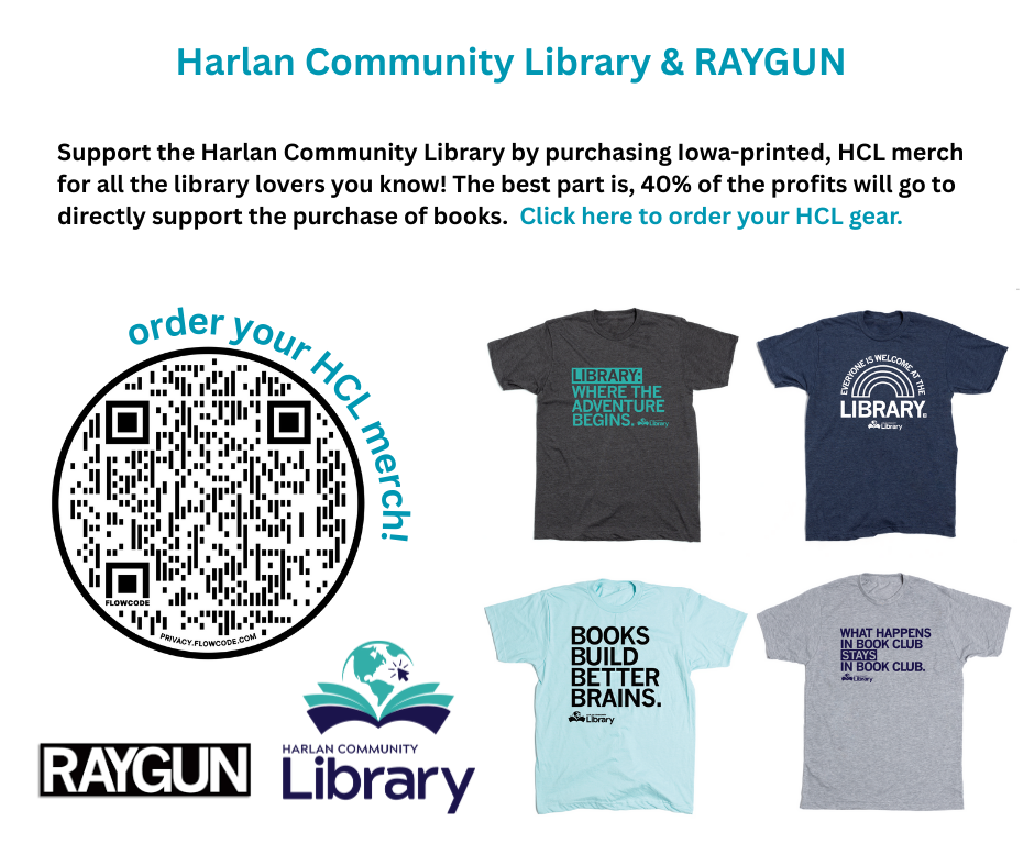 Raygun Info for website (1).png