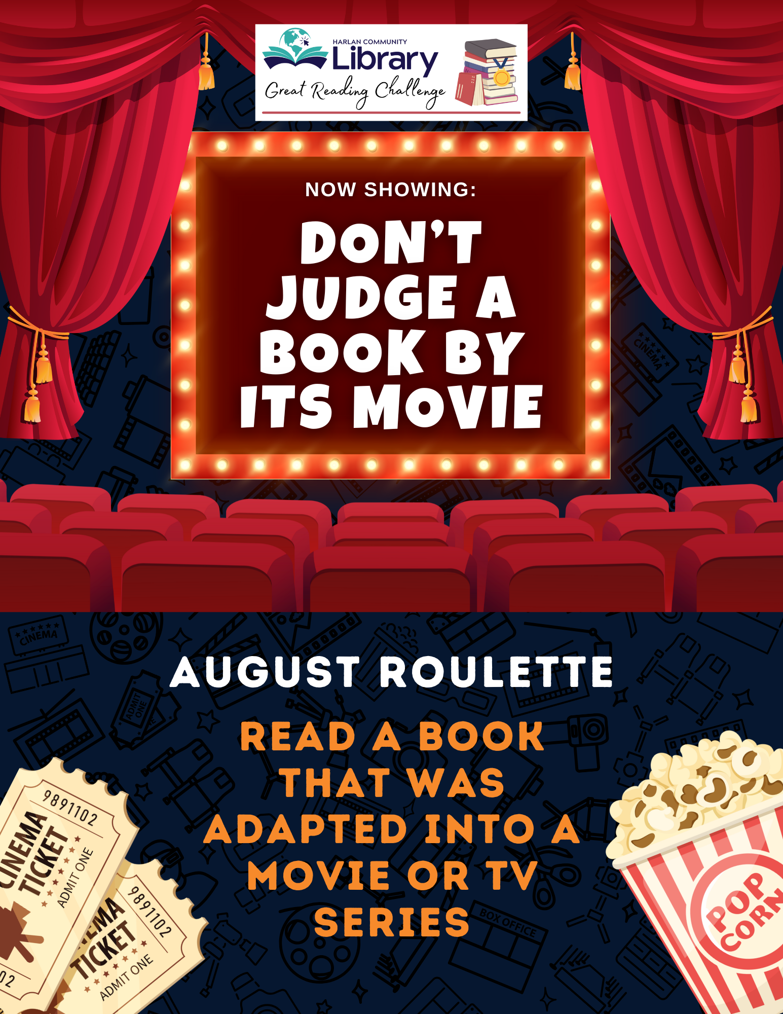 8-2025 AUG Reading Roulette.png