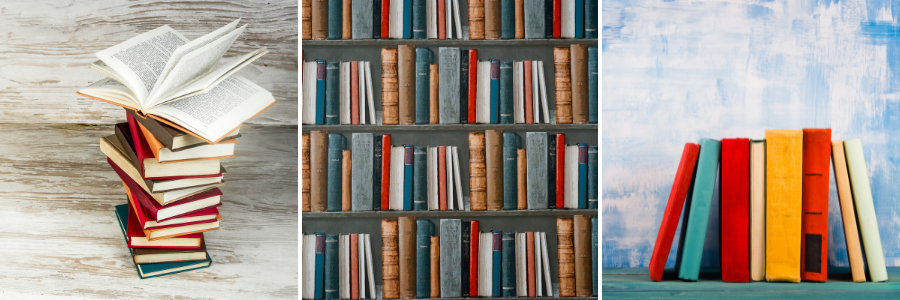 Adopt An Author Webpage Header.png