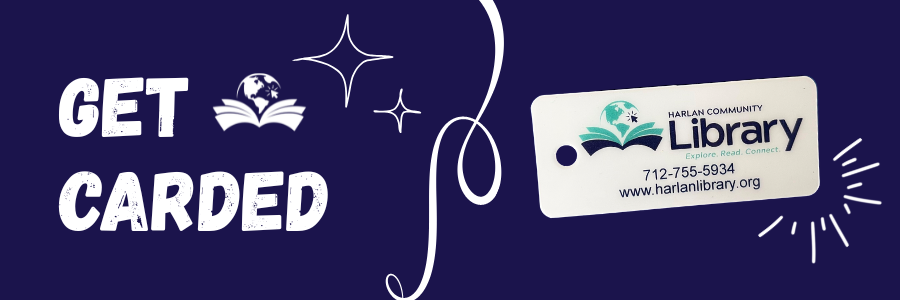 Library Card Webpage Header.png
