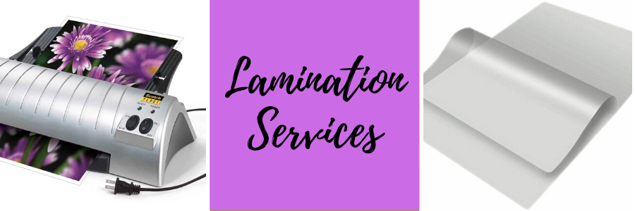 Lamination Services.png