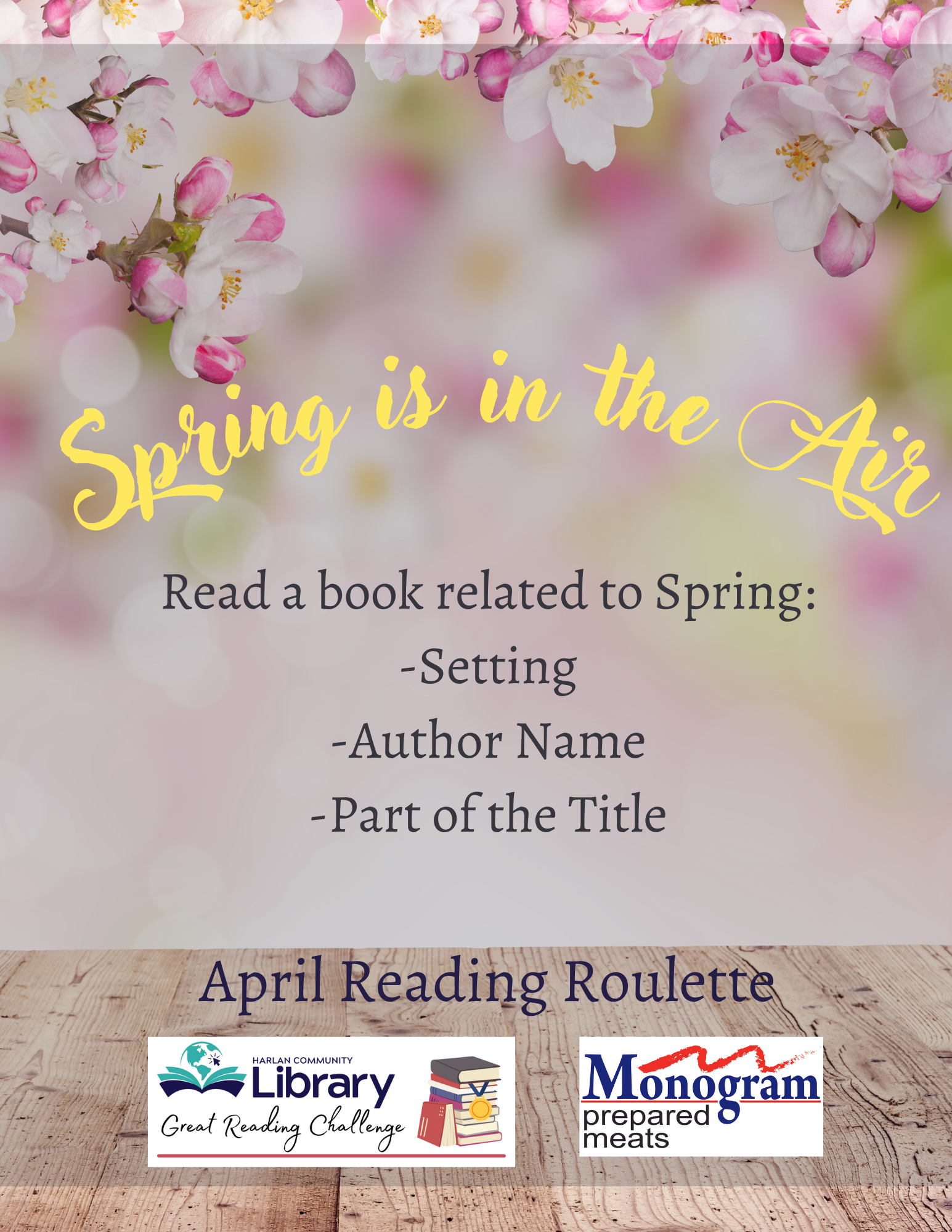 April Reading Roulette.png