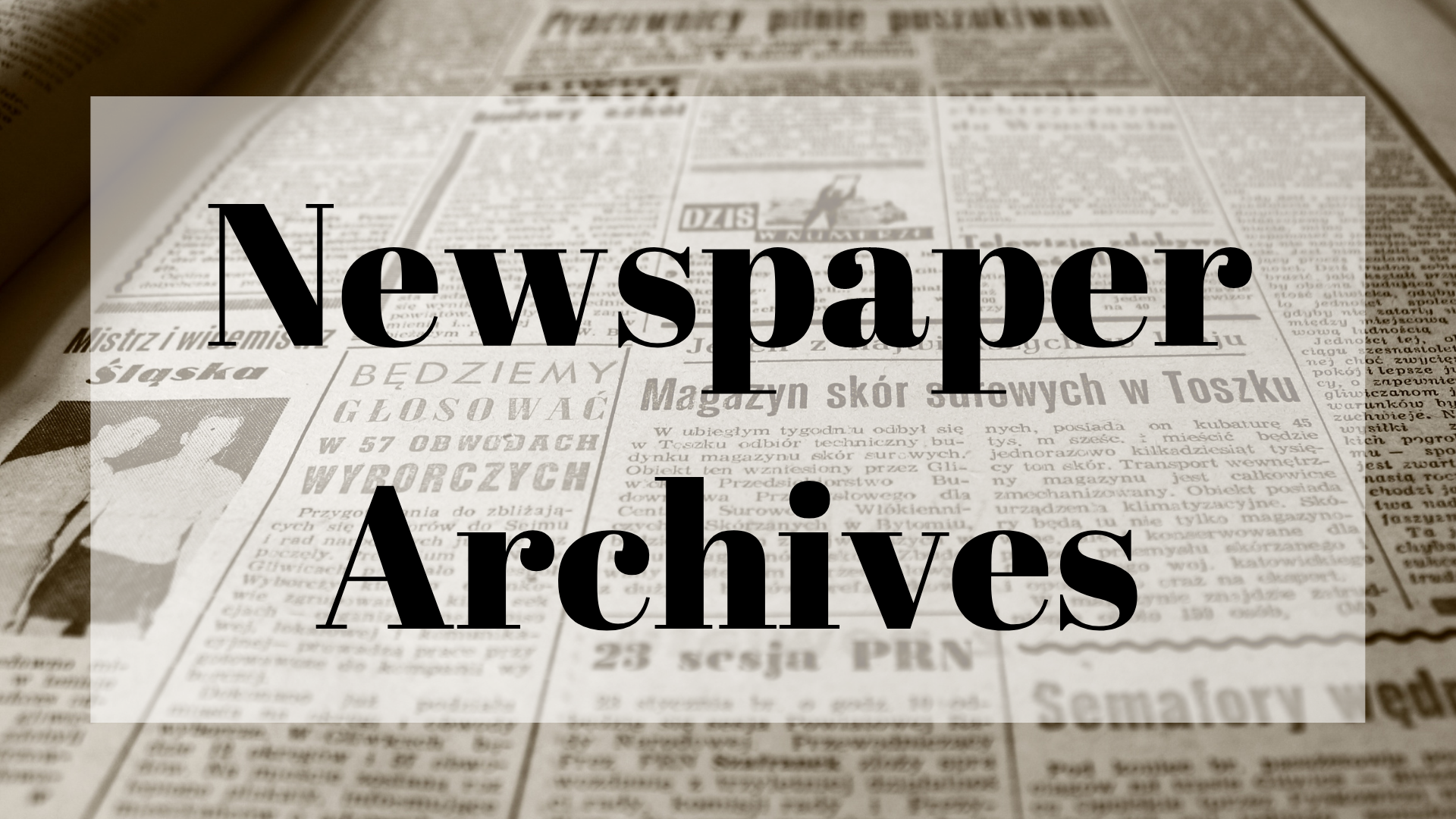 Copy of Newspaper Archives.png