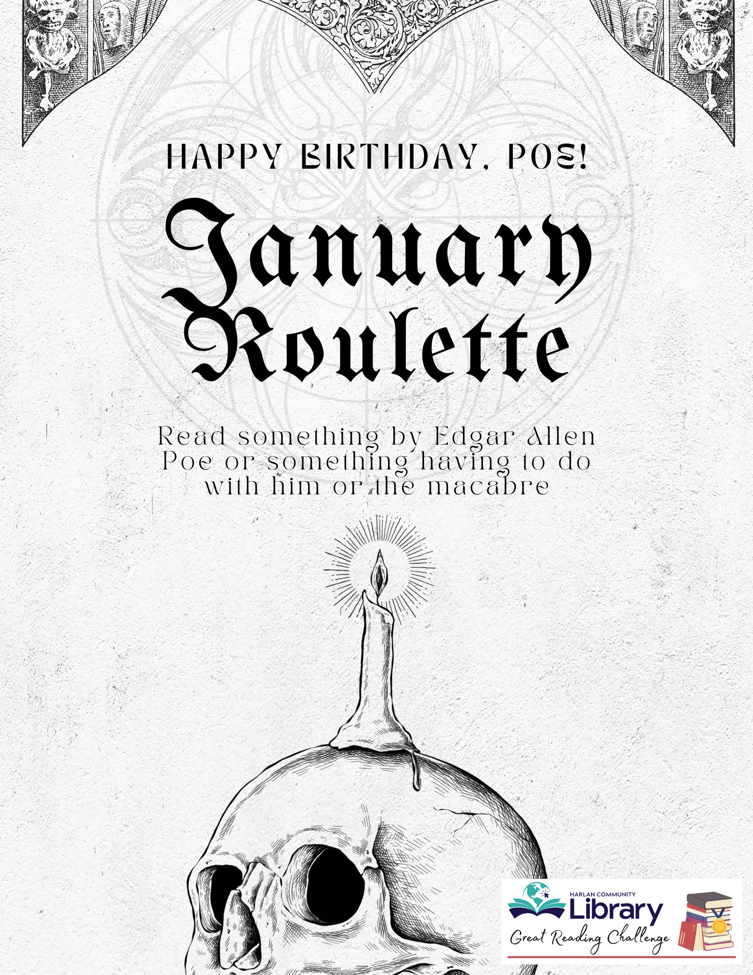 1 - 2026 JAN Reading Roulette.png