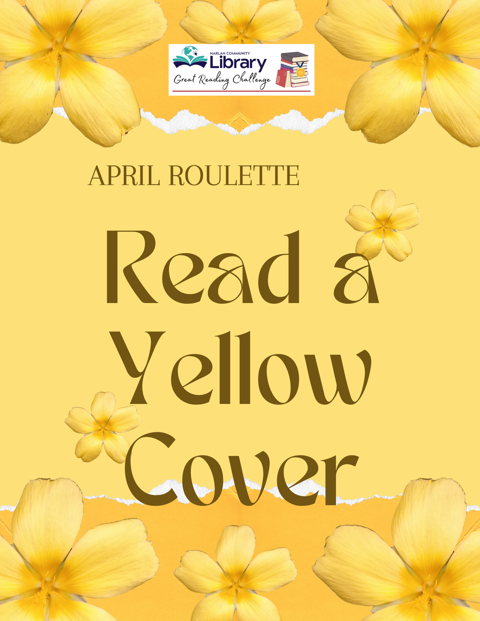 4-2025 APRIL Reading Roulette.png