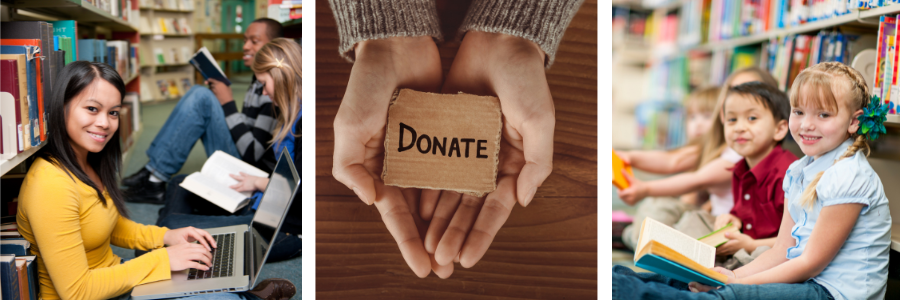 Monetary Donations Website Banner.png