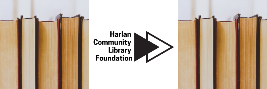 Foundation Header.png