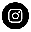 Instagram.png