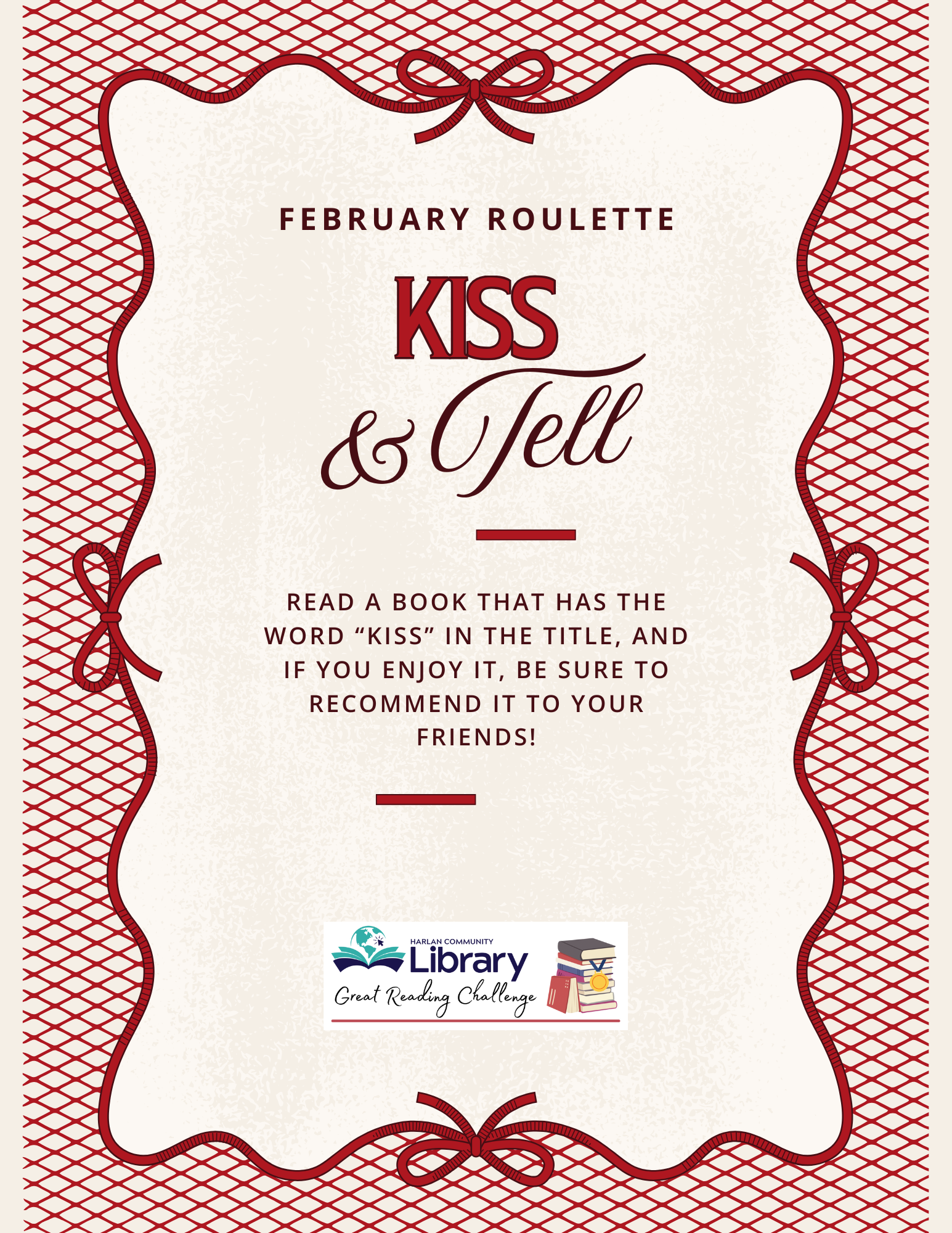 2 - 2026 FEB Reading Roulette.png