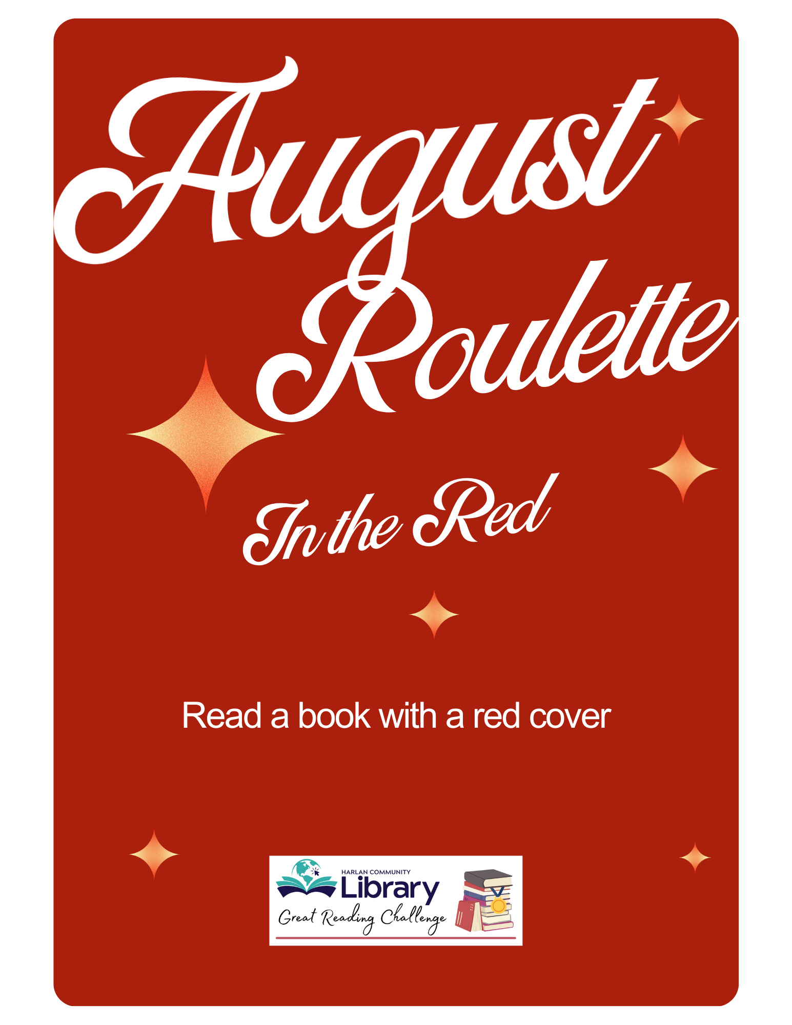 8 - 2026 AUG Reading Roulette.png