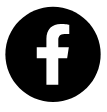 Facebook.png
