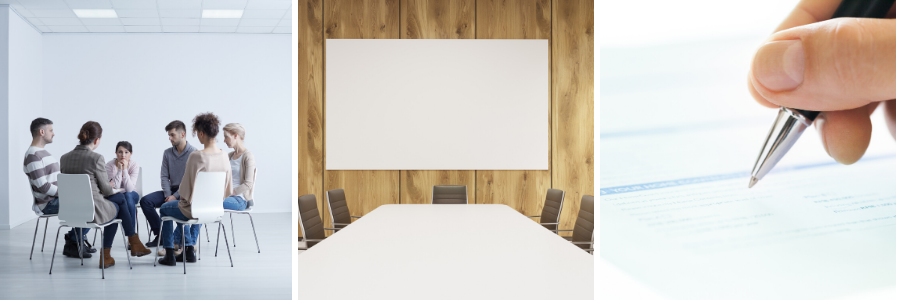Meeting Room.png