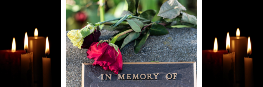 Memorials Website Banner.png