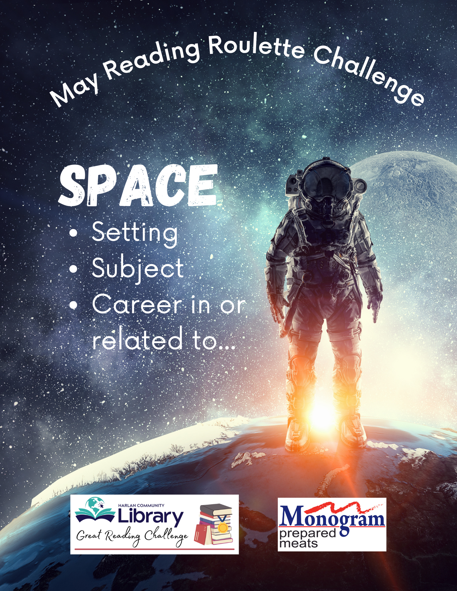 May Reading Roulette Space.png