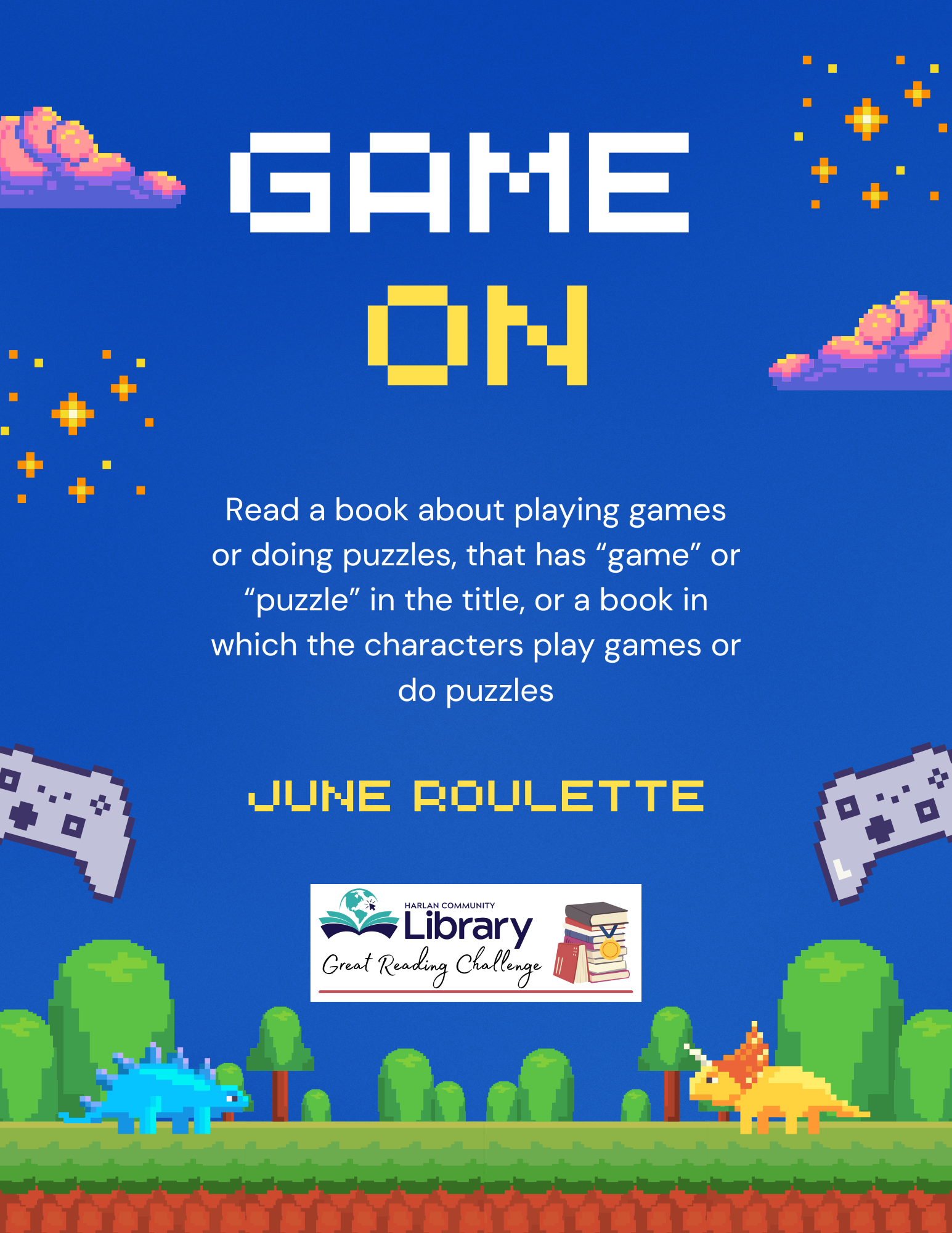 6-2025 JUNE Reading Roulette.png