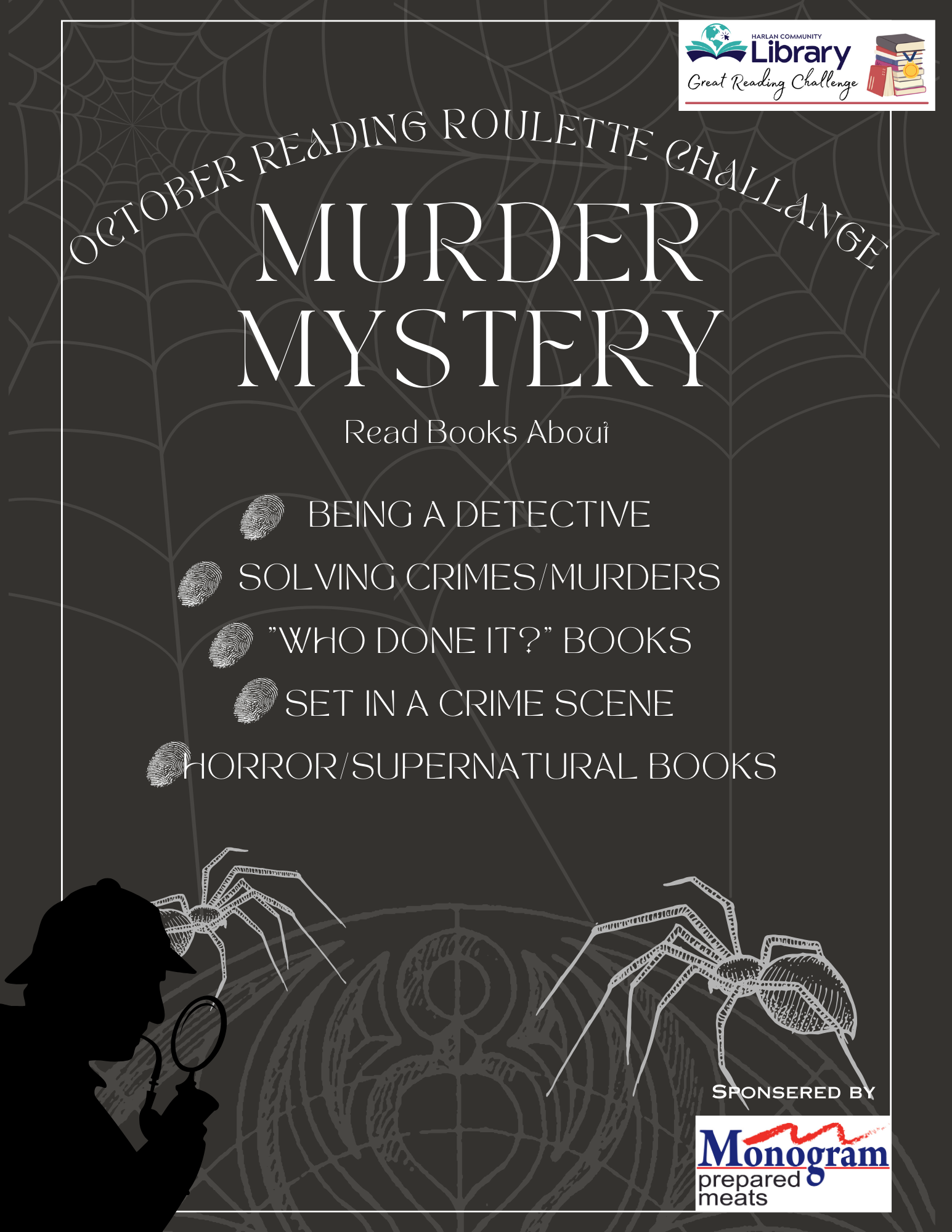 Murder Mystery.png