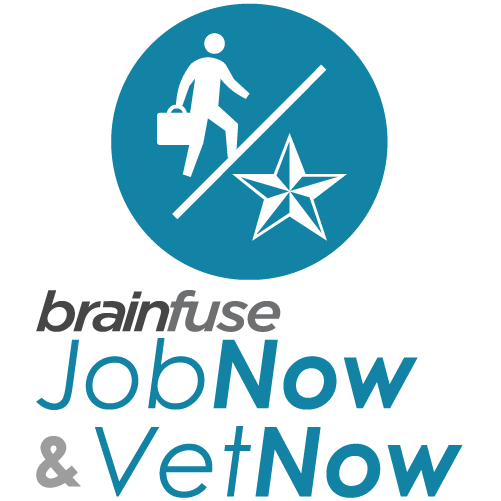 JobNowVetNowLogoStacked500x500.png