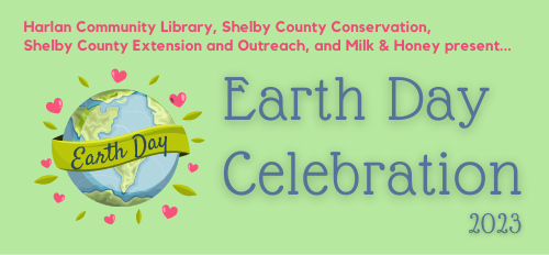 Copy of earthday23 logo.png