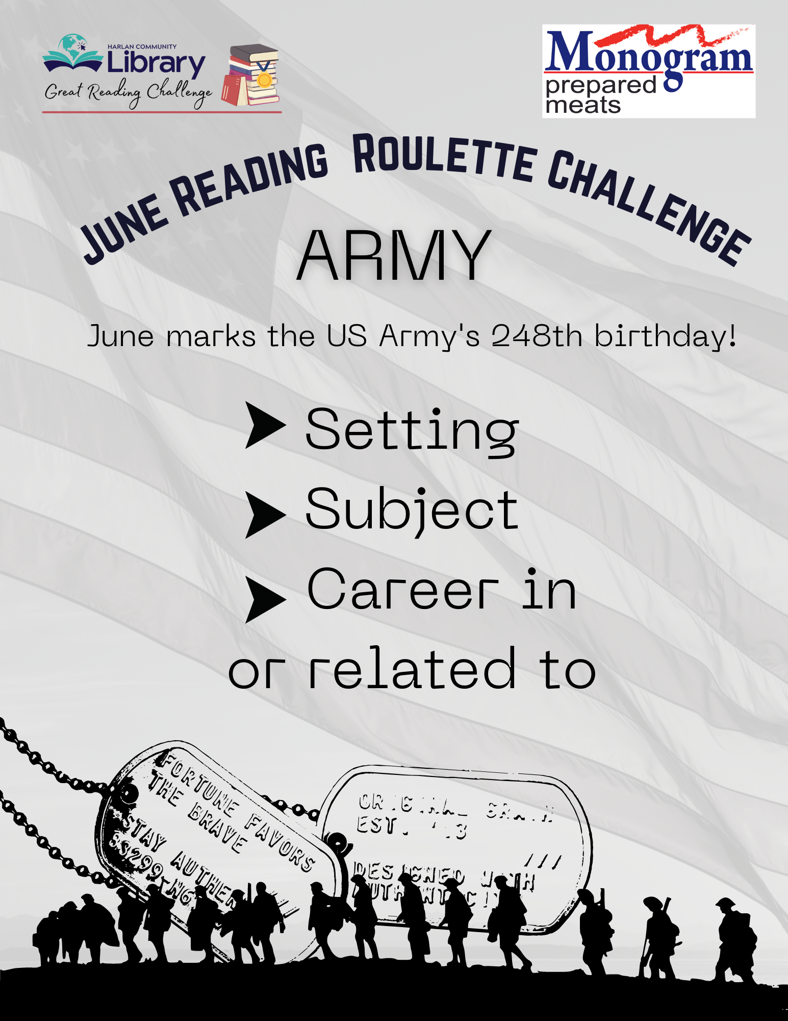 June Reading Roulette Challenge.png