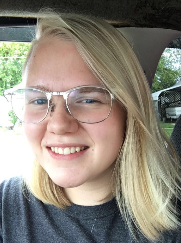 Katie.jpg