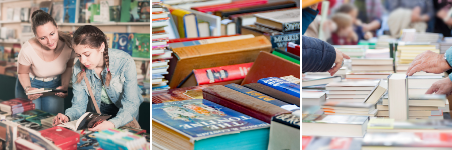 Annual Book Sale Webpage Header.png