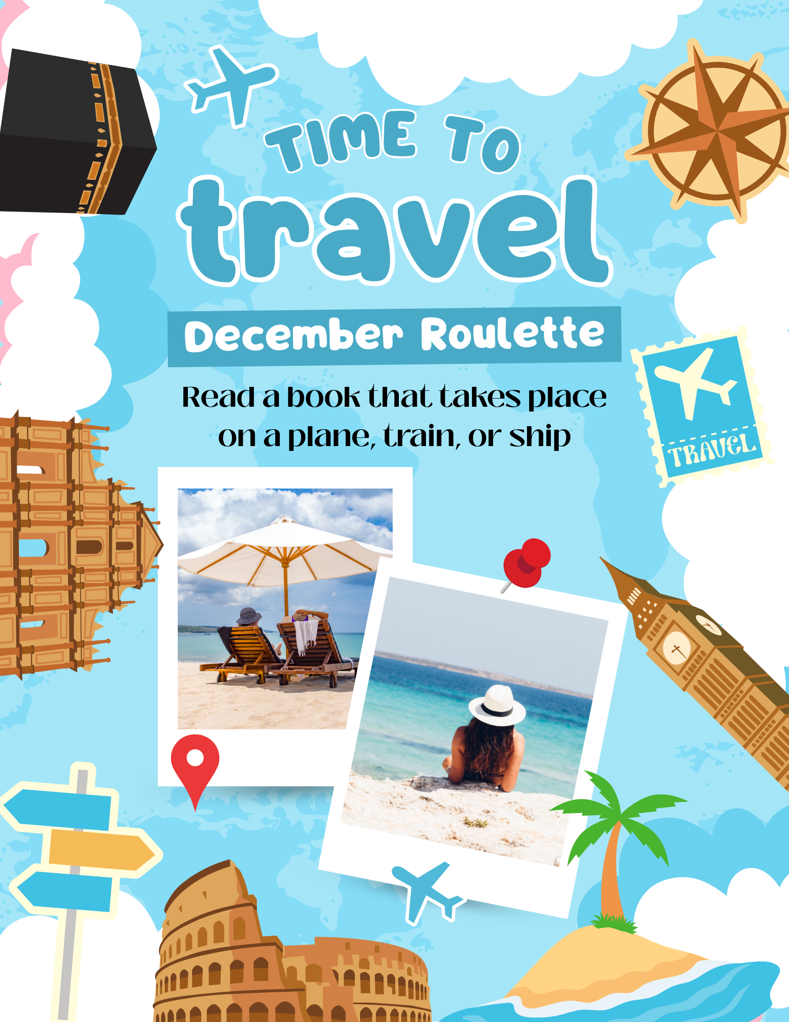 12-2025 DEC Reading Roulette.png