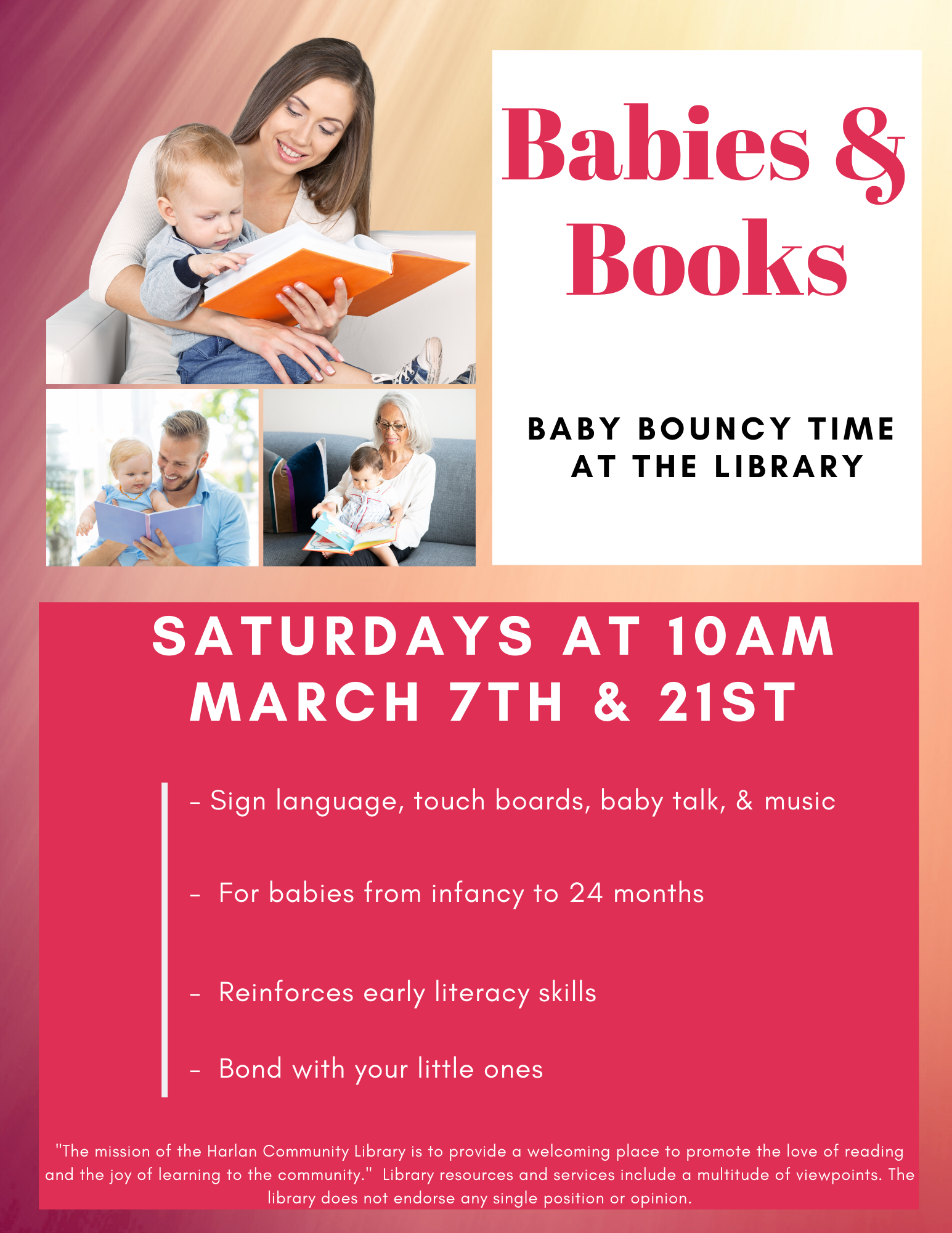 Babies and Books Flyer March.png